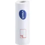 Vtech Kidizoom Print Cam Papel Térmico 80-417449
